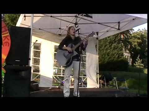 Youtube Video k-WmaObwCoc