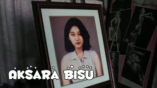 Download lagu Nike Astrina (Nike Ardilla) - Aksara Bisu Cipt. Nike Ardilla mp3 Download lagu Nike Astrina (Nike Ardilla) - Aksara Bisu Cipt. Nike Ardilla mp3