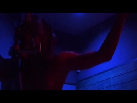 SG Batman - Back In Mode