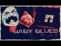   لعبة الرعب +18 : Baby Blues| وقف قلبي + نهاية #2     