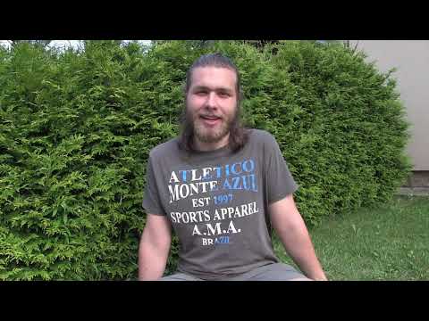 Trvalé Pytliště - Bezobalový obchod v Českých Budějovicích