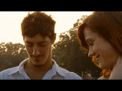 Lie With Me Full Movie Review/Plot | Lauren Lee Smith | Eric Balfour