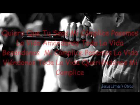 Gfoc’s Video 138028024529 k-WsSuYEwqc