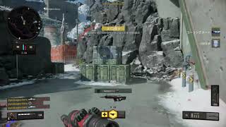 bo4  3in1