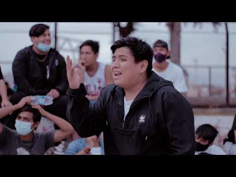 Rcab vs Brunito2h ( SESIONES HOP RECORDS ) #Colectivo_berma_2h​​​ // BATALLONES