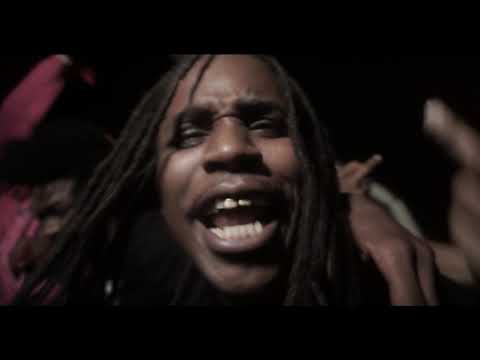 NoGum Hundo - Ransom (feat 4pooch & FastmoneyJay) [Official Video]