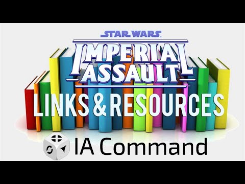IA Academy - Essential Online Tools and Resources