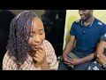 HUYU NI YESU Joseph Makoye