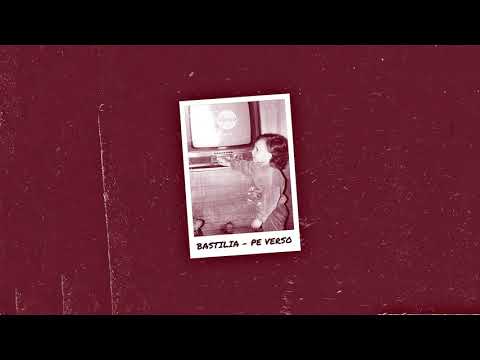 Bastilia - Pe Verso