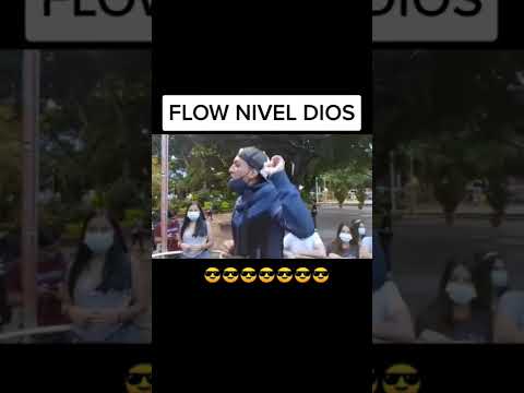 CRACKIZE ESTA LOCO 🤯