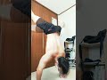 🔥日々鍛錬🔥2022/02/21