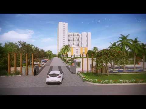 Presentation Presentation