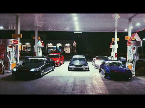 Kataa & Krystyano - Hayq (Original Mix)