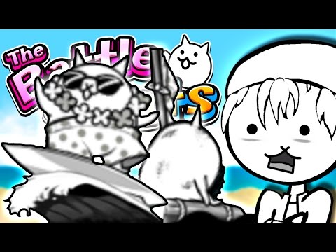 download lagu mp3 mp4 Surfer Cat, download lagu Surfer Cat gratis, unduh video klip Surfer Cat