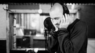 Gentleman - Different Places ( Lyrics )