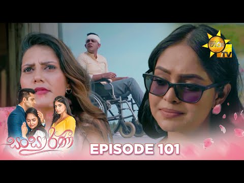 Hiru TV