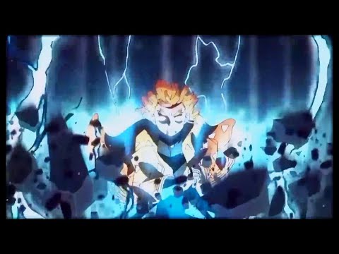 Yourlovelyfish, Rj Pasin - HEROES  ► Rage/Hyperpop Type Beat X Anime Type Beat