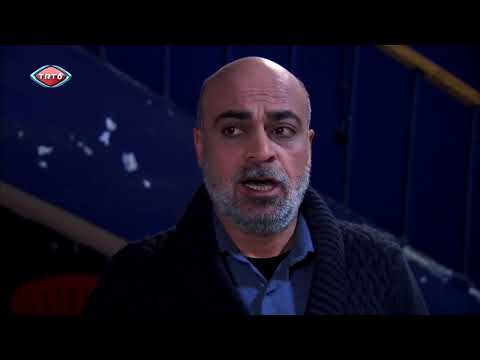 Can û Ceger - Beşa 58.