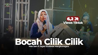 Download lagu Viral !!! - Bocah cilik cilik ( Mak Sam ) ft Jagad sholawat MN mp3 Download lagu Viral !!! - Bocah cilik cilik ( Mak Sam ) ft Jagad sholawat MN mp3