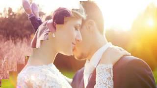 Chayanne Volver a nacer con letra