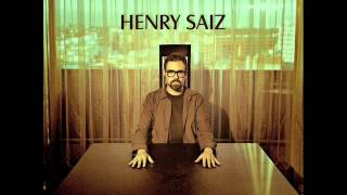 Numbred - The World Around Henry Saiz