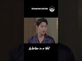 He Forced Her To Kiss Him Shorts Womaninaveil 비밀의여자 KBS WORLD TV