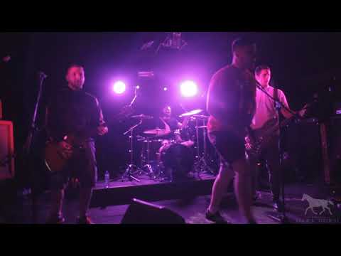 Badwill @ St-Petersburg @ 26.08.2017