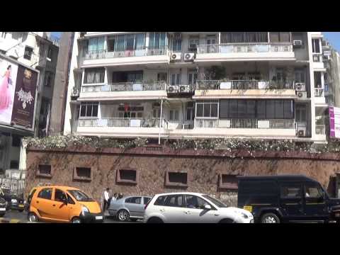 download lagu mp3 mp4 Prabhu Kunj Peddar Road Mumbai, download lagu Prabhu Kunj Peddar Road Mumbai gratis, unduh video klip Prabhu Kunj Peddar Road Mumbai