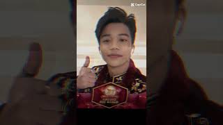 Download lagu homalee gntng nyaa kelewat bgtt oyy 🤏🏻😻😭🤍😽🫶🏻😙🫰🏻🫠💕💐💗💋#afanda5 #afan mp3 Download lagu homalee gntng nyaa kelewat bgtt oyy 🤏🏻😻😭🤍😽🫶🏻😙🫰🏻🫠💕💐💗💋#afanda5 #afan mp3