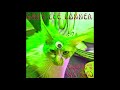 Gary Lee Conner Grooving With The Gremlins 2023