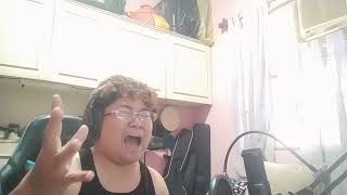 Download lagu Given Up - Linkin Park (vocal cover) mp3 Download lagu Given Up - Linkin Park (vocal cover) mp3