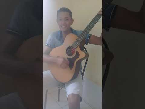 Bons Momentos - Os Levitas