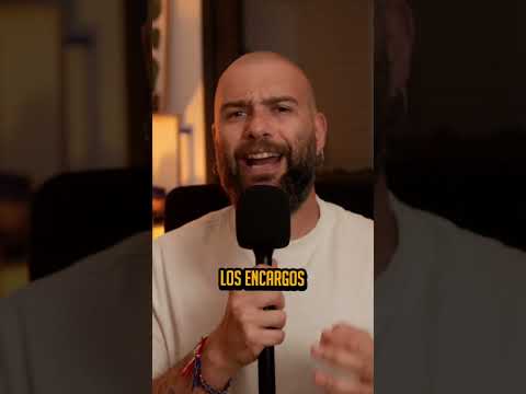 Aunque busque imitar a XCOM, este juego de estrategia es perfecto para los nostálgicos del original