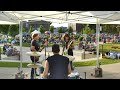 B Blues Scale EXPAND O RAMA