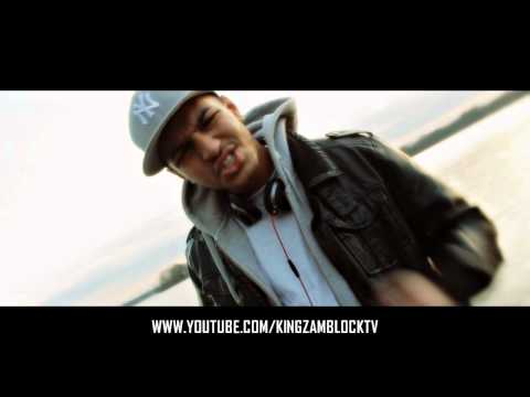 AIRCRIMER - MEINE FRAU (8BARS EXCLUSIVE)