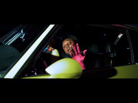 Soufwessdes - Pull Up | Gh5 Music Video