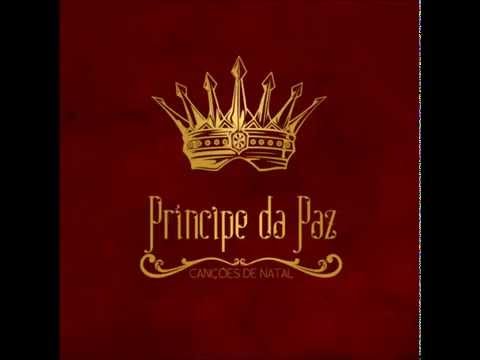 Jesus Menino video