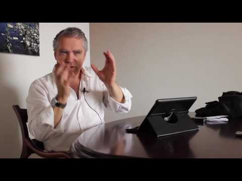 Antonio Costa Pereira - Congressos em Portugal