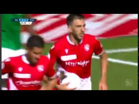 FC St Gallen  FC Thun  90+2'  3 2  Rapp FC Thun