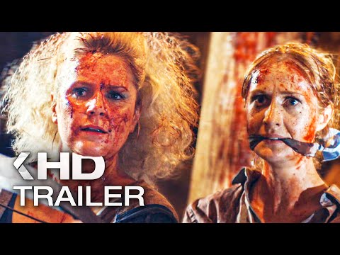 Trailer-Vorschau: Two Heads Creek