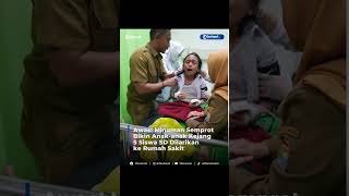 Download lagu makanya besti aku janganlah kalian beli permen semprot anak ini keracunan sama permen semprot yak☺😊 mp3 Download lagu makanya besti aku janganlah kalian beli permen semprot anak ini keracunan sama permen semprot yak☺😊 mp3