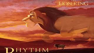 Lebo M &amp; Hans Zimmer - It&#39;s Time