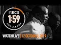 INEOS 1:59 Challenge Live DEFAULT Thumbnail