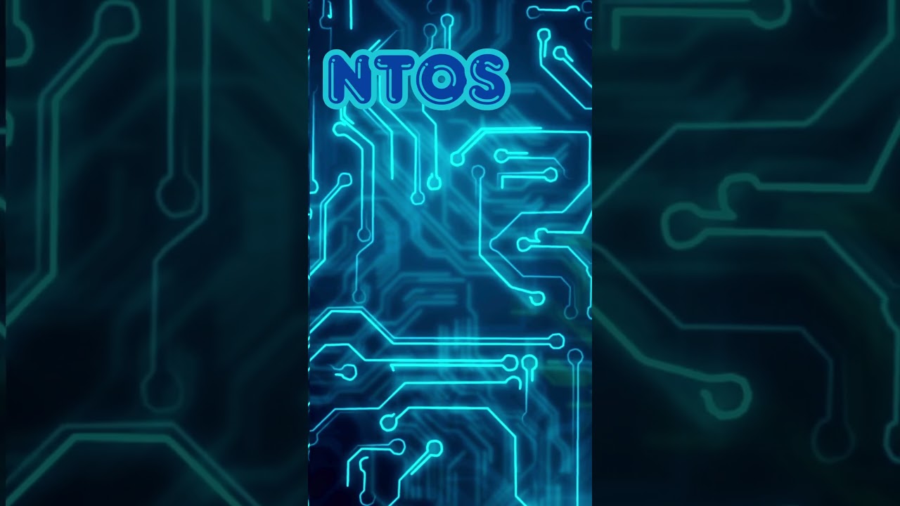 Introducing Ntoshi Web Framework | Purpose Built for seamless Dev