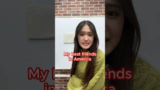 Download lagu Learn Japanese Kanji in 20 Seconds!!! #japanese #kanji #shorts mp3