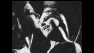 Amaranth Craig Herbertson