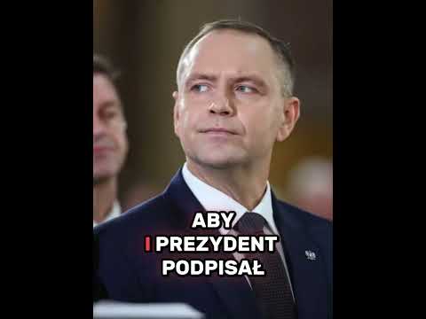 Koalicja Obywatelska: Do 5 lat więzienia za patostreaming