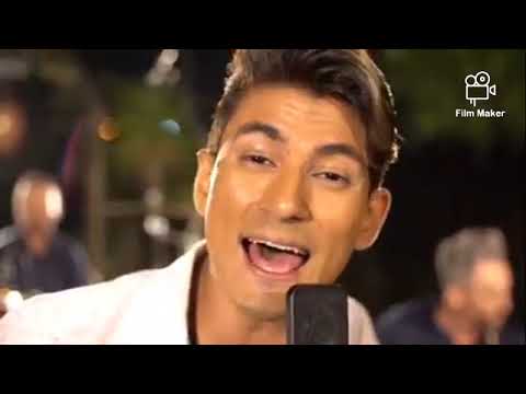 Leo nascimento – cada minuto