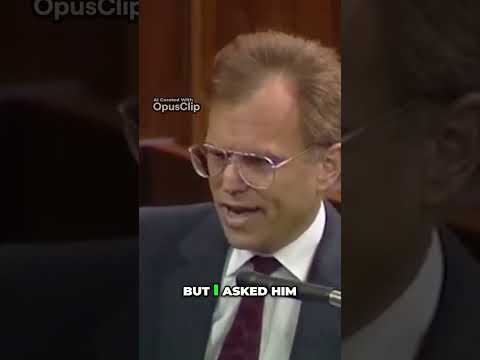 The Shocking Confession  Eric Menendez's Dark Secret