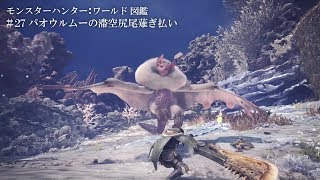 Paolumu 2